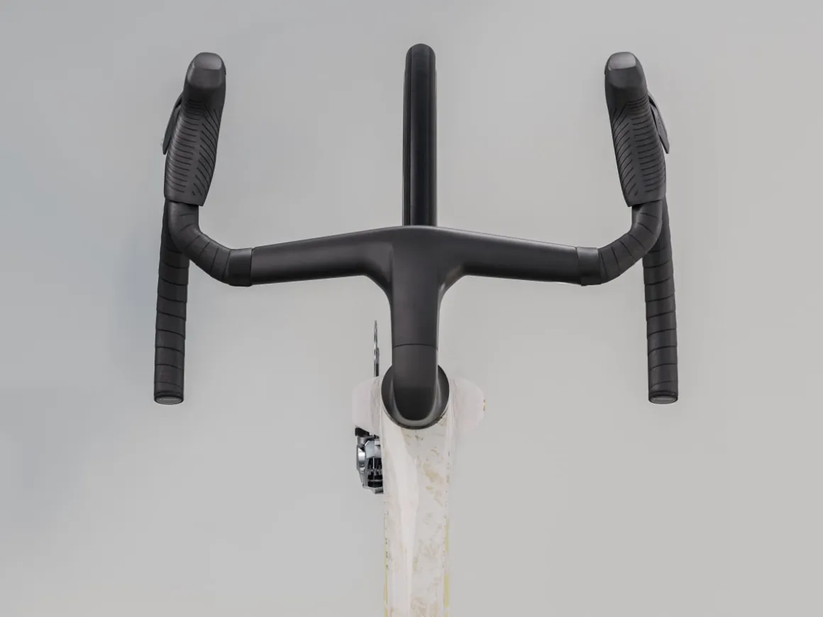 Women Trek Bikes Madone SLR 9 AXS Gen 8