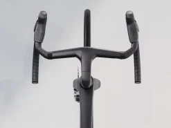 Women Trek Bikes Madone SLR 9 AXS Gen 8