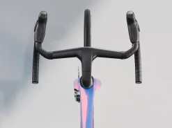 Women Trek Bikes Madone SLR 9 AXS Gen 8
