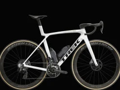 Women Trek Bikes Madone SLR 9 AXS Gen 8