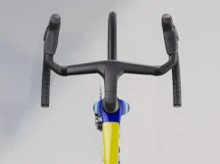 Women Trek Bikes Madone SLR 9 AXS Gen 8