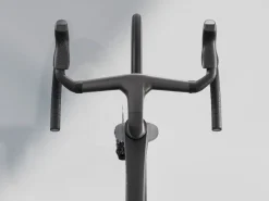 Women Trek Bikes Madone SLR 7 AXS Gen 8