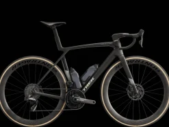 Women Trek Bikes Madone SLR 7 AXS Gen 8