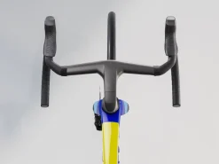 Women Trek Bikes Madone SLR 7 AXS Gen 8