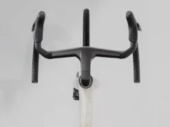 Women Trek Bikes Madone SLR 7 Gen 8