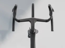 Women Trek Bikes Madone SLR 7 Gen 8