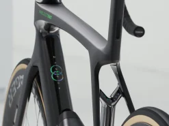 Women Trek Bikes Madone SLR 7 Gen 8