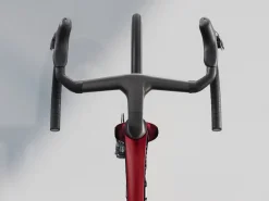 Women Trek Bikes Madone SLR 7 Gen 8