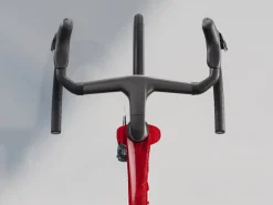 Women Trek Bikes Madone SLR 7 Gen 8
