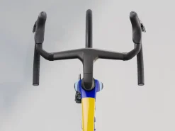 Women Trek Bikes Madone SLR 7 Gen 8