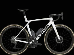 Women Trek Bikes Madone SLR 9 Gen 8