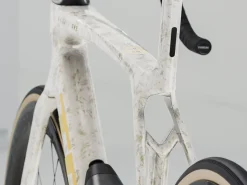 Women Trek Bikes Madone SLR 9 Gen 8