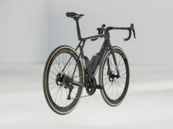 Women Trek Bikes Madone SLR 9 Gen 8