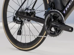 Women Trek Bikes Madone SLR 9 Gen 8
