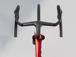 Women Trek Bikes Madone SLR 9 Gen 8