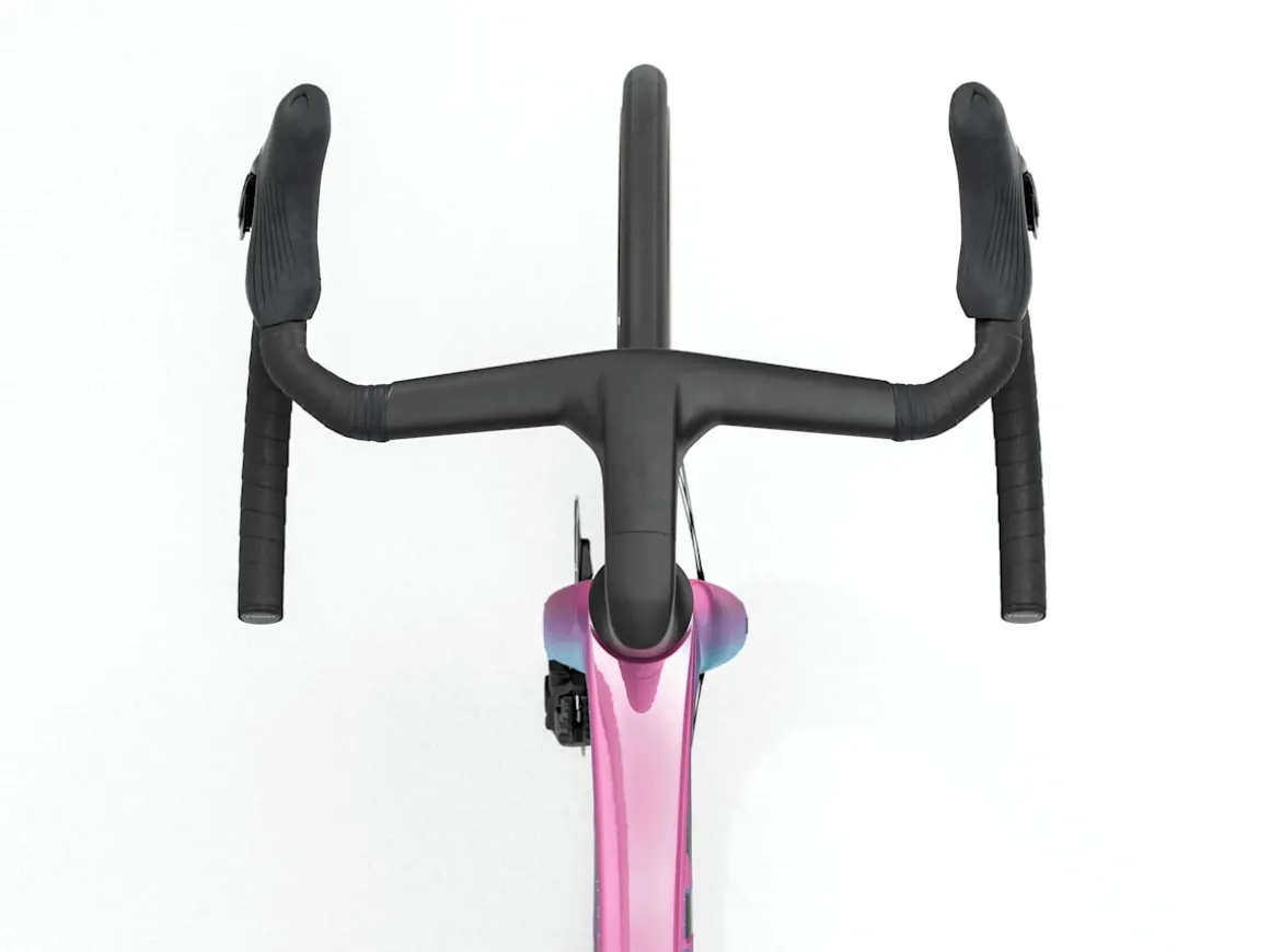 Women Trek Bikes Madone SLR 9 Gen 8