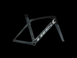 Women Trek Bikes Madone SLR Gen 6 T47 Disc Frameset