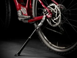 Trek Bikes Marlin+ 6