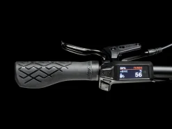 Trek Bikes Marlin+ 6