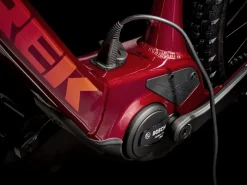 Trek Bikes Marlin+ 6