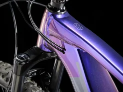 Trek Bikes Marlin+ 8