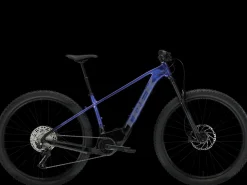 Trek Bikes Marlin+ 8