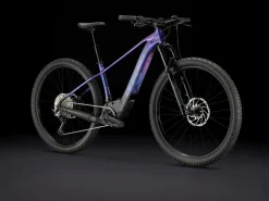 Trek Bikes Marlin+ 8
