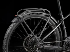 Trek Bikes Marlin+ 8