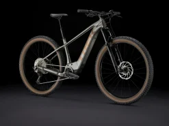 Trek Bikes Marlin+ 8