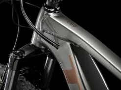 Trek Bikes Marlin+ 8
