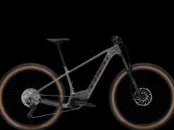 Trek Bikes Marlin+ 8