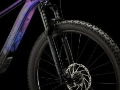 Trek Bikes Marlin+ 8