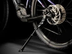 Trek Bikes Marlin+ 8