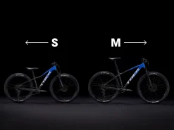 Trek Bikes Marlin 7 Gen 2