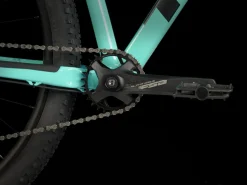 Trek Bikes Marlin 7 Gen 2