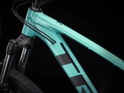 Trek Bikes Marlin 7 Gen 2