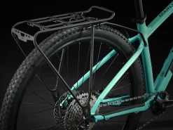 Trek Bikes Marlin 7 Gen 2