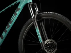 Trek Bikes Marlin 7 Gen 2
