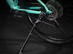 Trek Bikes Marlin 7 Gen 2