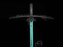 Trek Bikes Marlin 7 Gen 2