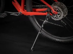 Trek Bikes Marlin 7 Gen 2