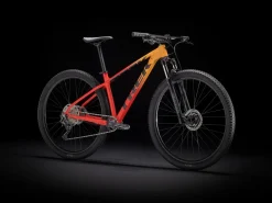 Trek Bikes Marlin 7 Gen 2