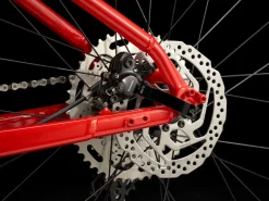 Trek Bikes Marlin 7 Gen 2