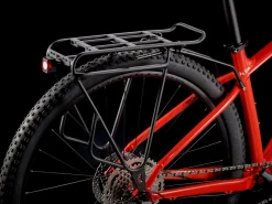 Trek Bikes Marlin 7 Gen 2