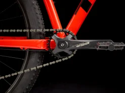Trek Bikes Marlin 7 Gen 2