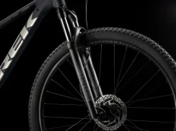 Trek Bikes Marlin 7 Gen 2