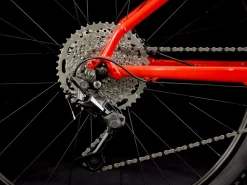 Trek Bikes Marlin 7 Gen 2
