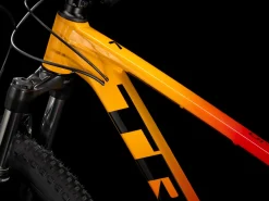 Trek Bikes Marlin 7 Gen 2