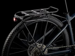 Trek Bikes Marlin 7 Gen 2