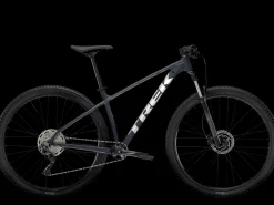 Trek Bikes Marlin 7 Gen 2